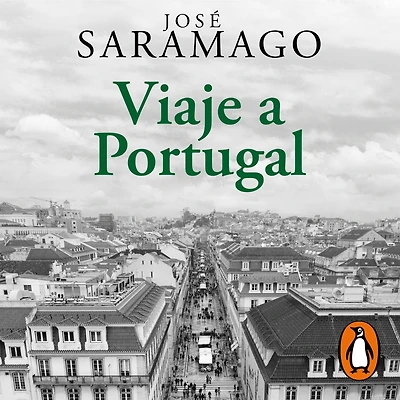 Viaje a Portugal / Journey to