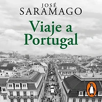 Viaje a Portugal / Journey to