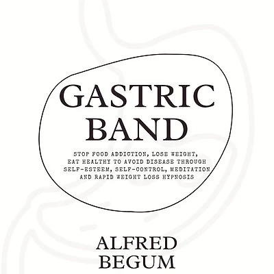 Gastric Band Hypnosis