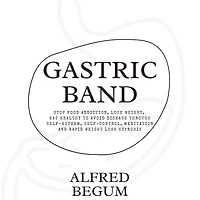 Gastric Band Hypnosis