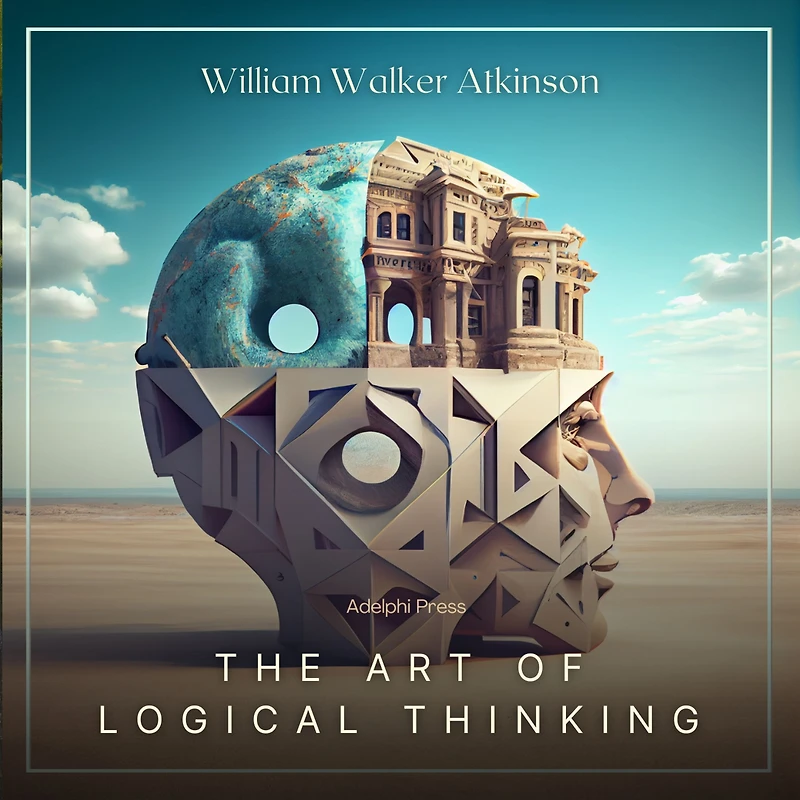 The Art of Logical Thinking