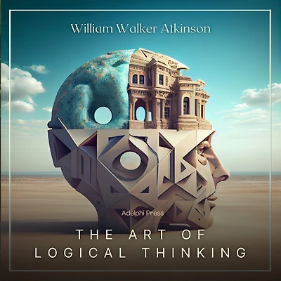 The Art of Logical Thinking