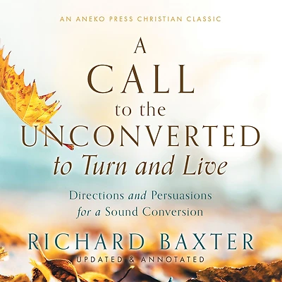 A Call to the Unconverted Turn and Live