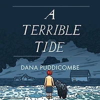 A Terrible Tide