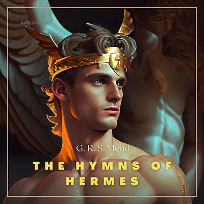 The Hymns Of Hermes