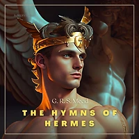The Hymns Of Hermes