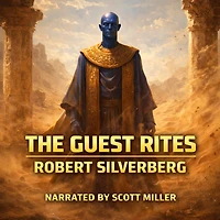 The Guest Rites