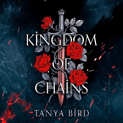Kingdom of Chains