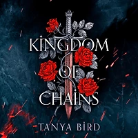Kingdom of Chains