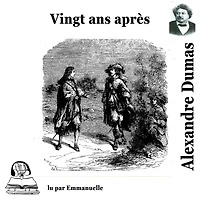 Vingt ans après