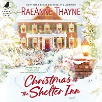 Christmas at the Shelter Inn