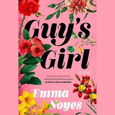 Guy's Girl