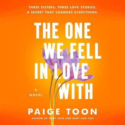 The One We Fell Love With