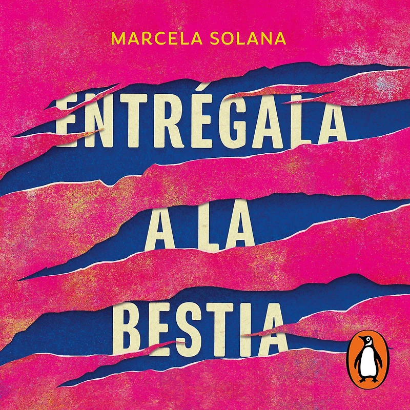 Entrégala a la bestia: Cómo magia negra me arrastró al infierno, y el doloroso camino mi sanación: Una historia real