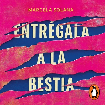 Entrégala a la bestia: Cómo magia negra me arrastró al infierno, y el doloroso camino mi sanación: Una historia real