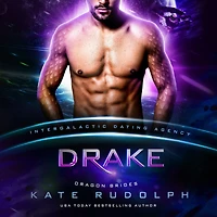 Drake: Intergalactic Dating Agency