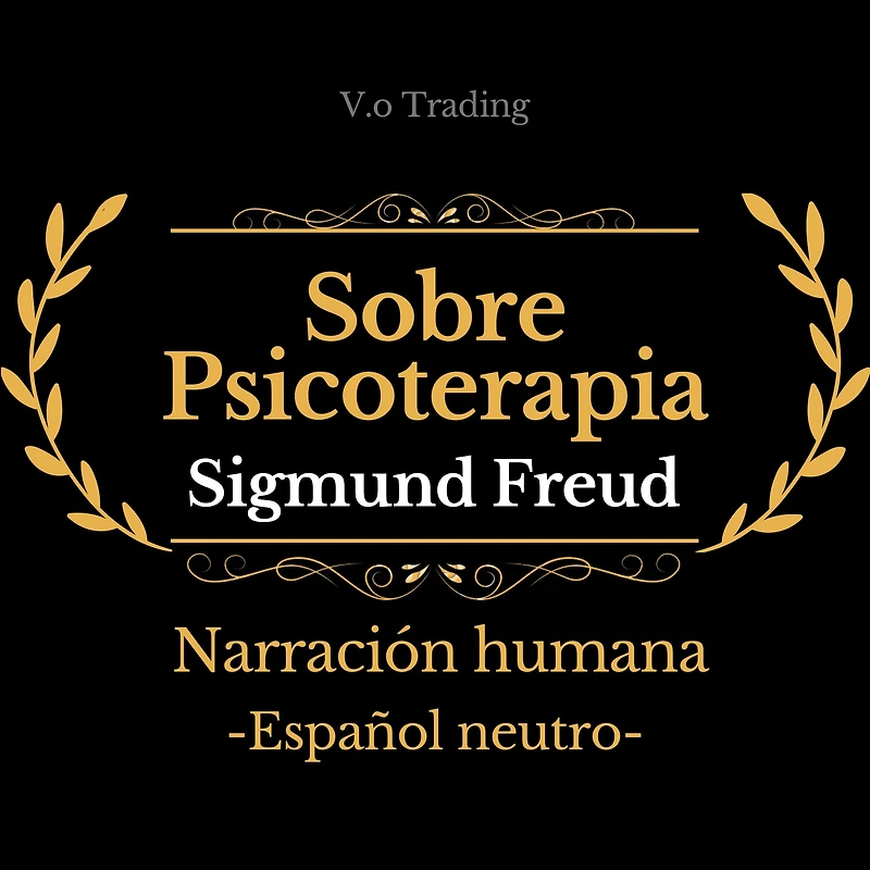 Sobre psicoterapia