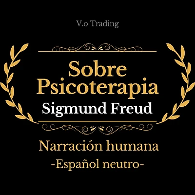 Sobre psicoterapia