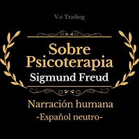 Sobre psicoterapia