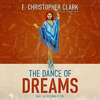 The Dance of Dreams