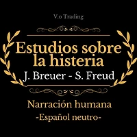 Estudios Sobre la Histeria (Spanish Edition)