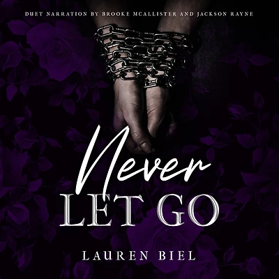 Never Let Go