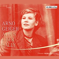 Alles über Sally