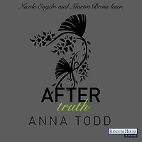 After Truth: Band 2