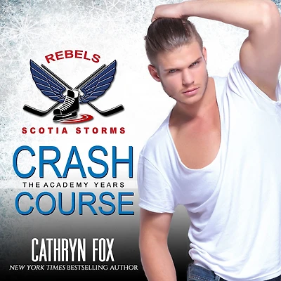Crash Course