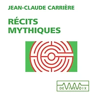 Récits mythiques