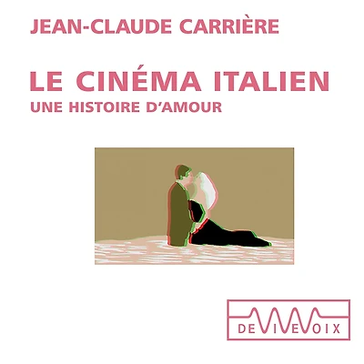 Le cinéma italien