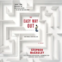 The Easy Way Out
