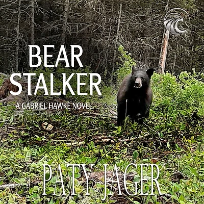 Bear Stalker