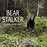 Bear Stalker