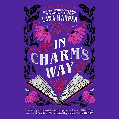 Charm's Way