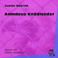 Amadeus Knödlseder