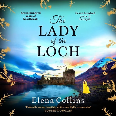 the Lady of Loch