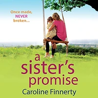 A Sister's Promise