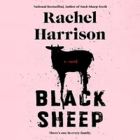 Black Sheep
