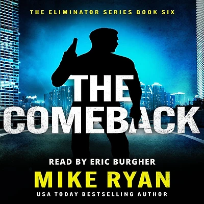 The Comeback