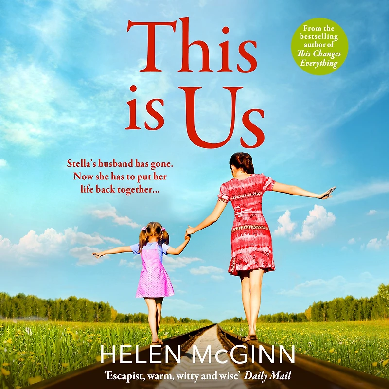 This Is Us: The heartfelt