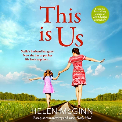 This Is Us: The heartfelt
