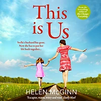 This Is Us: The heartfelt