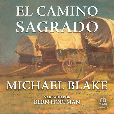 El Camino Sagrado
