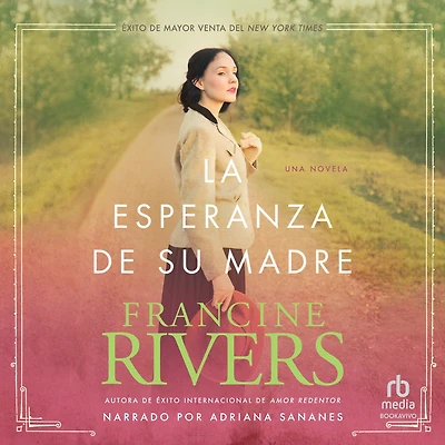 La esperanza de su madre