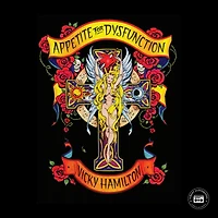 Appetite For Dysfunction: A Cautionary Tale