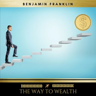 The Way to Wealth