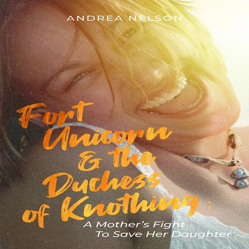 Fort Unicorn and the Duchess of Knothing