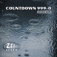 Countdown 999-0: Gentle Rain
