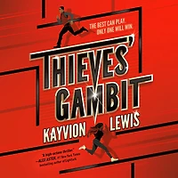 Thieves' Gambit